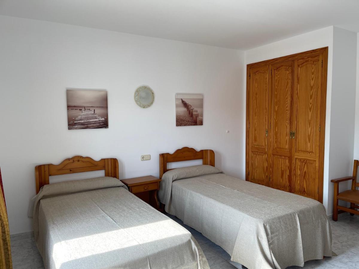Gallu Guest house Cala Ratjada (Mallorca)