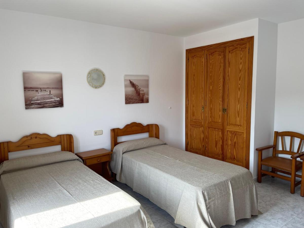 Gallu Guest house