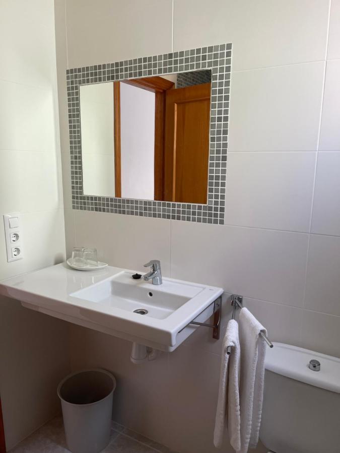 Gallu Guest house Cala Ratjada (Mallorca)