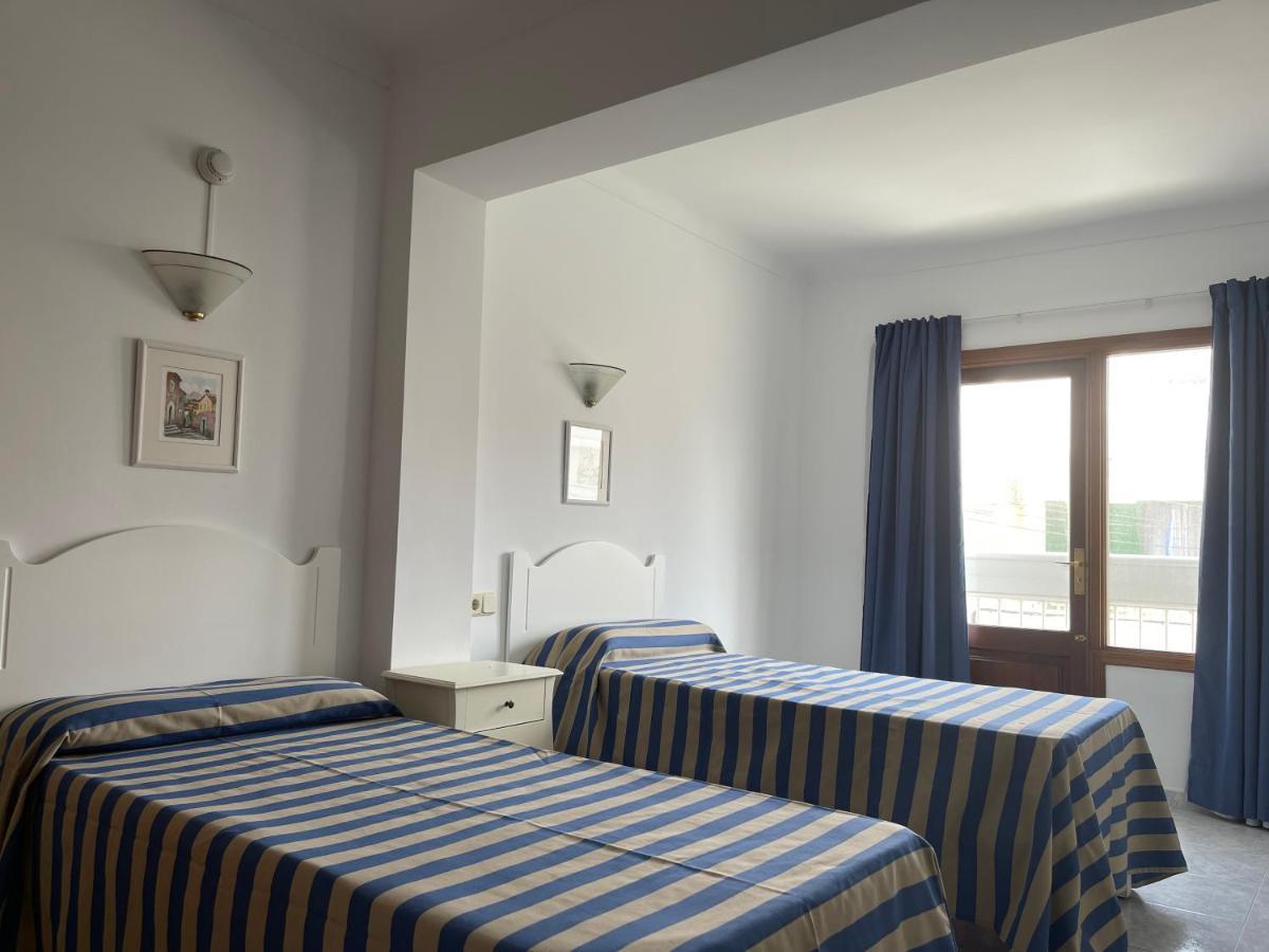 Guest house Gallu *