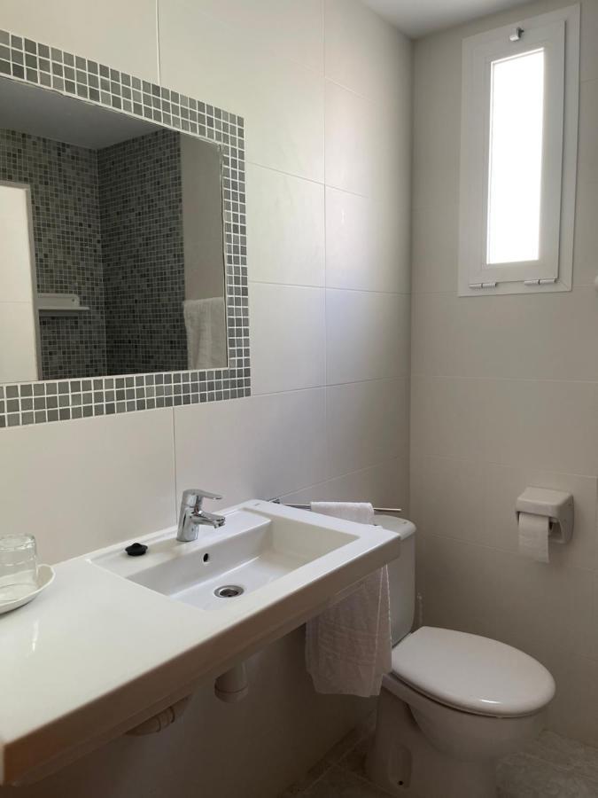 Guest house Gallu Cala Ratjada (Mallorca)