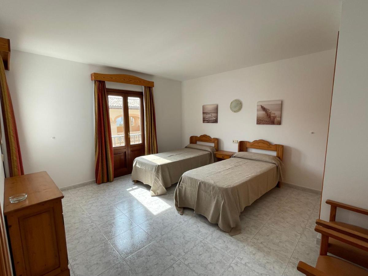 Guest house Gallu *