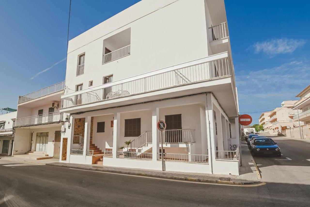 Gallu Guest house